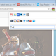 Image for article titled 8 Handy Extensions to Tame Your Browser Tabs